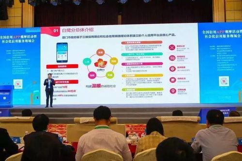 信息技术服务引领行业创新 信息集团蝉联百强企业